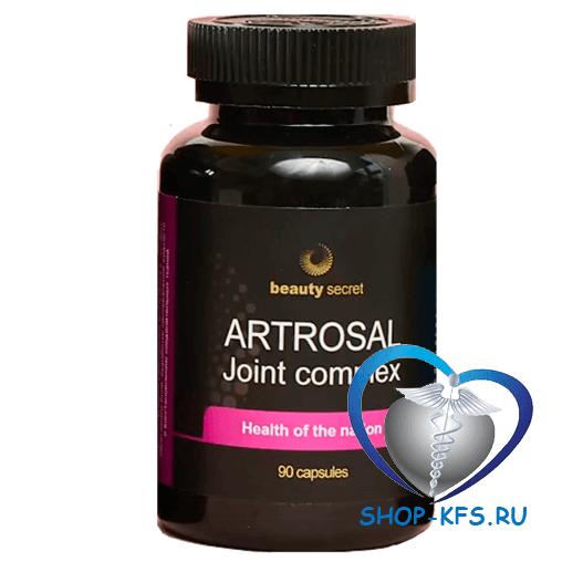 Artrosal
